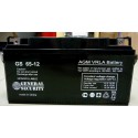 Аккумулятор General Security GS 65-12
