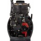 Лодочный мотор SEANOVO SN9.9FHS ENDURO