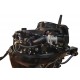 Лодочный мотор Hidea HD9.9 PRO