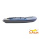 Надувная лодка ПВХ Marlin 300E