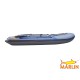 Надувная лодка ПВХ Marlin 340E