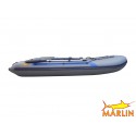 Надувная лодка ПВХ Marlin 360E