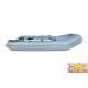 Надувная лодка ПВХ Marlin 290SL