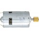 Электромотор для BTP/BP 12 (R990020)