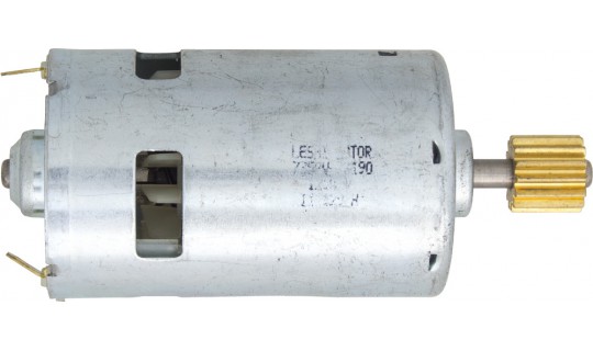 Электромотор для BTP/BP 12 (R990020)