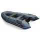 Надувная лодка Хантер 360 А