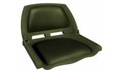 Кресло Folding - оливковый