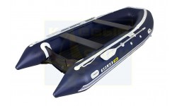 Лодка ПВХ Solar ( Солар ) Максима 420 К