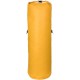 Драйбег ПВХ литой 90л желтый (06-70-2) ( гермомешок )