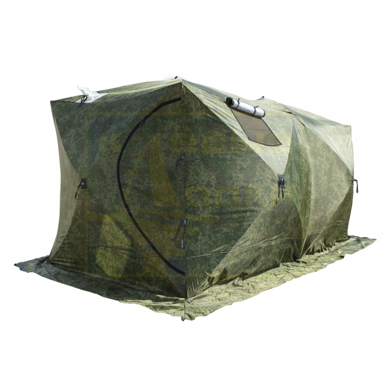Палатка Стэк куб 3 дубль. Стэк дубль 3 трехслойная палатка. Палатка Стэк куб 3 трехслойная. Палатка Стэк куб дубль трехслойная камуфляж. Купить палатку для рыбалки трехслойную