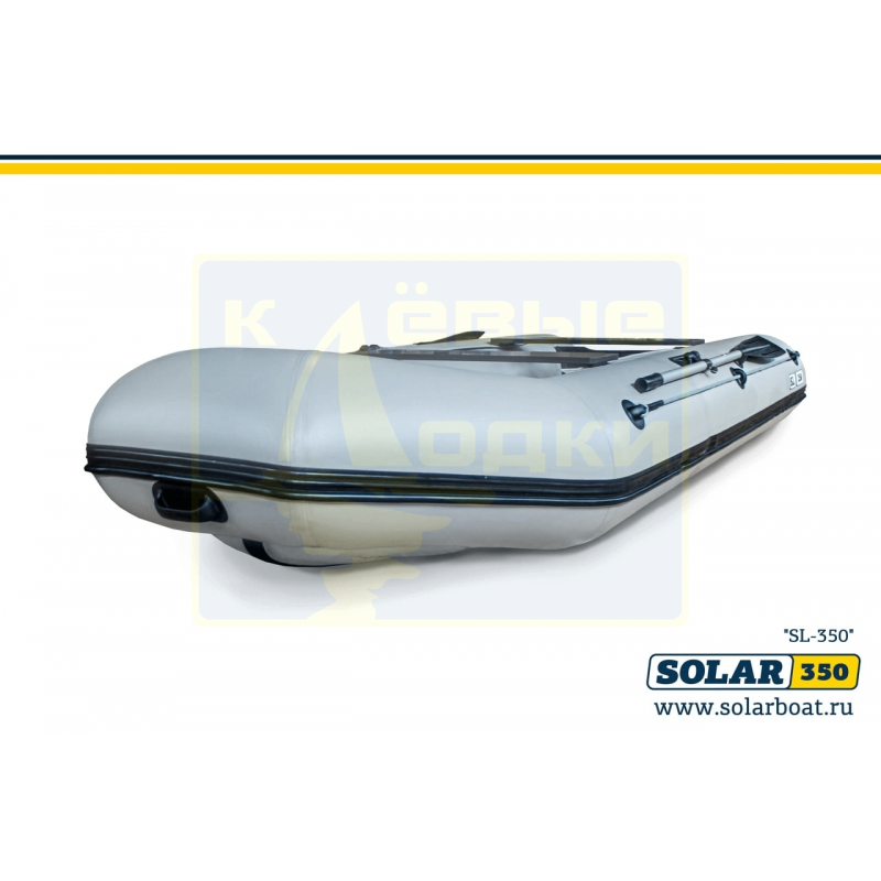 Лодка солар производитель. Лодки Солар SL 350. Лодка надувная моторная SL-350. Моторная надувная лодка Solar 350. Лодка Solar SL-350.