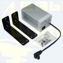 Автономная батарея для компрессорных автохолодильников SUMITACHI
