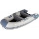 Надувная лодка Gladiator E330 PRO