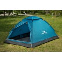 Палатка туристическая ALPIKA Mini-3