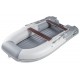 Надувная лодка Gladiator E330SL