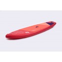 SUP доска Adventum 10.4 Red