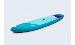 SUP доска Adventum 10.4 Teal