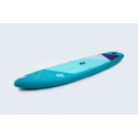 SUP доска Adventum 10.4 Teal