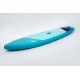 SUP доска Adventum 10.6 Teal
