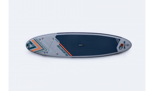 SUP доска Gladiator OR 10.4 (2022)