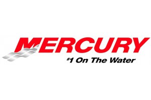 Рассрочка на лодочные моторы Mercury