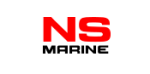 Nissan Marine
