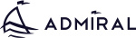 Адмирал