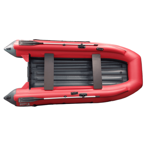 HD-360-380-ФБ-красно-серая-fac-800