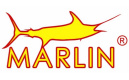 Марлин