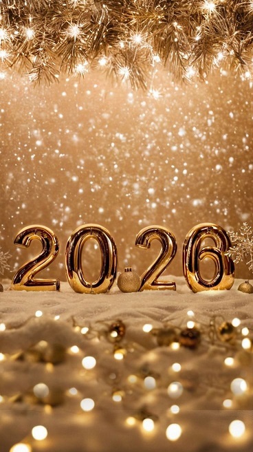 Режим работы "Клёвых лодок" в новогодние праздники 2025-2026 Режим работы "Клёвых лодок" в новогодние праздники 2025-2026