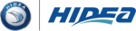 Hidea