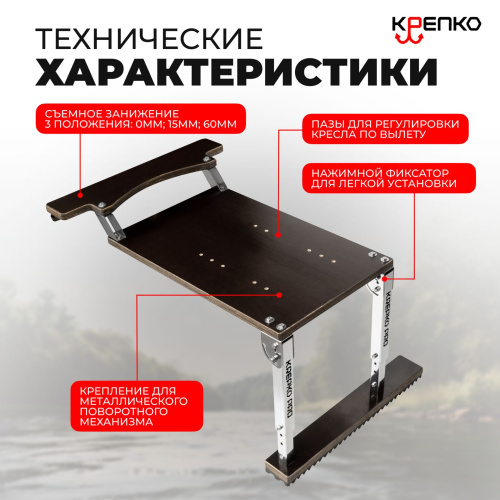 WhatsApp Image 2025-01-20 at 12.51.53 (1)