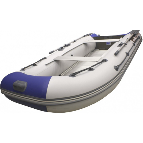 Картинка с сайта