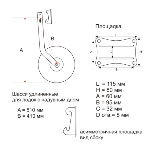Картинка с сайта