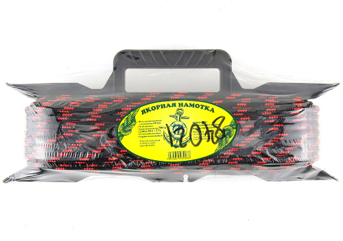 8x30