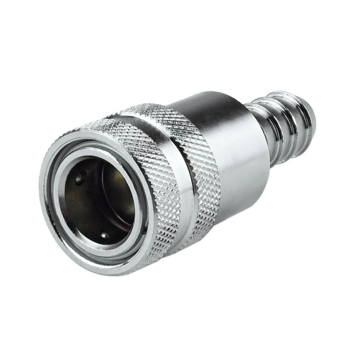 SK-14504T_6a2a6c77c9edb1d3a55475fd71ff4364