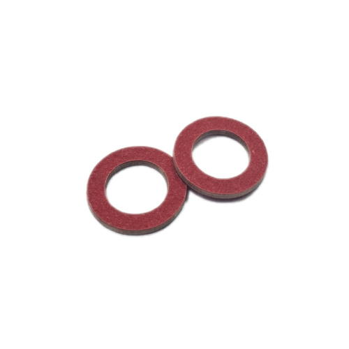 5cdf6c2e-2d0f-473b-809b-9f1ae12d4b01 5cdf6c2e-2d0f-473b-809b-9f1ae12d4b01