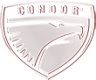 Condor