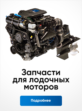 Полотенца Полотенца