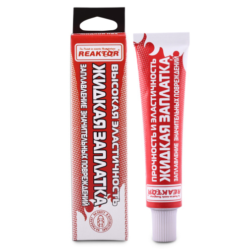 thdfkybzn22g5i5a3ffd0rn4d5u1t615 thdfkybzn22g5i5a3ffd0rn4d5u1t615