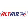 ALTAIR - Клёвые лодки ALTAIR