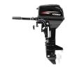 Лодочные моторы