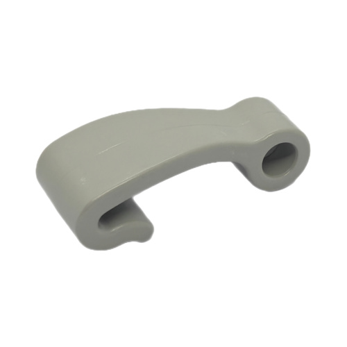 Крючок для тента (Светло-Серый)