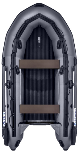 b377b9c0093946959d8ee7ff582b3aa3_result