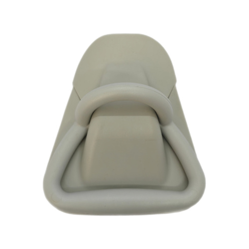 Рым-ручка (Светло-Серый)