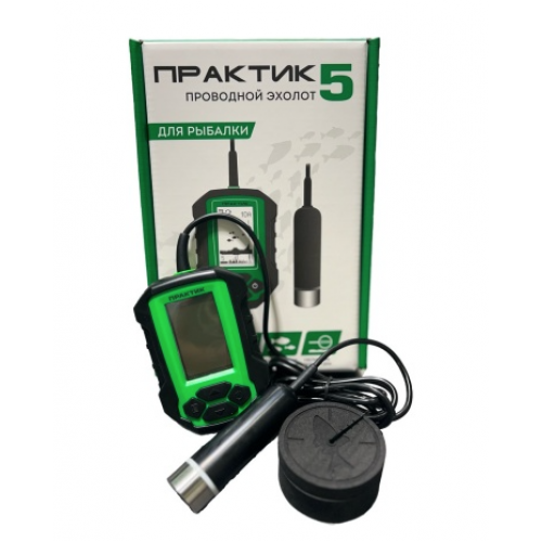 Praktik5-500x500