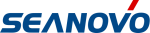 SeaNovo