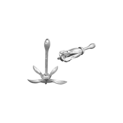 2764-thickbox_default_4-0-kg-folding-anchor-type-a