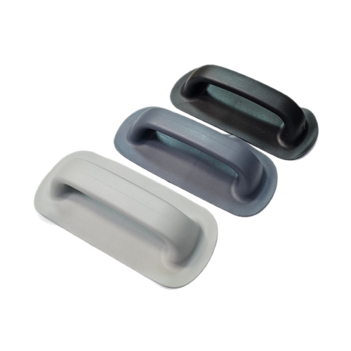 WhatsApp Image 2024-08-21 at 10.46.25 (1)