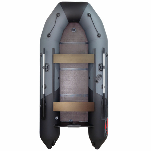 b9ijowxuydz3u6rzxk7443octiyfy03e_result